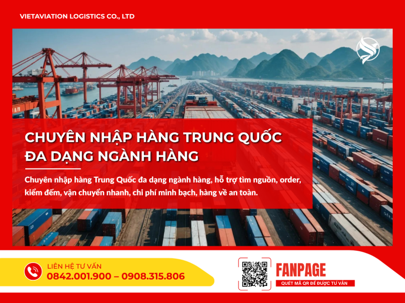 chuyen-nhap-hang-trung-quoc-da-dang-nganh-hang