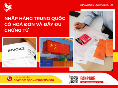 nhap-hang-trung-quoc-co-hoa-don-va-day-du-chung-tu