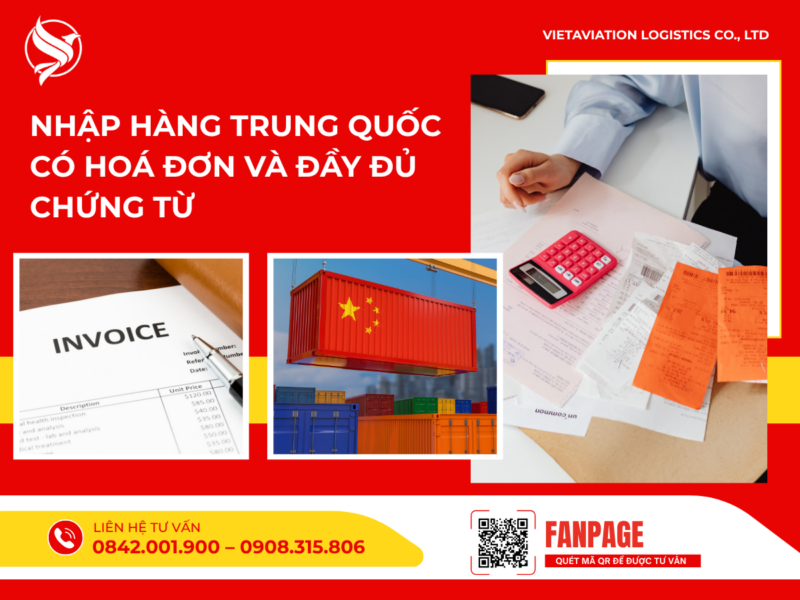 nhap-hang-trung-quoc-co-hoa-don-va-day-du-chung-tu