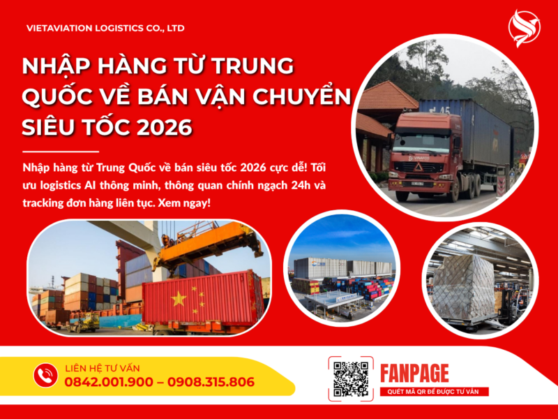 nhap-hang-tu-trung-quoc-ve-ban-van-chuyen-sieu-toc