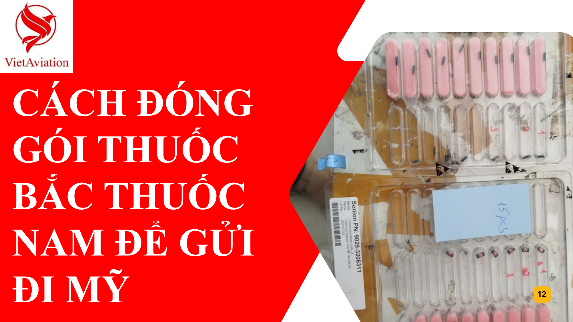 Thuốc Bắc Thuốc Nam