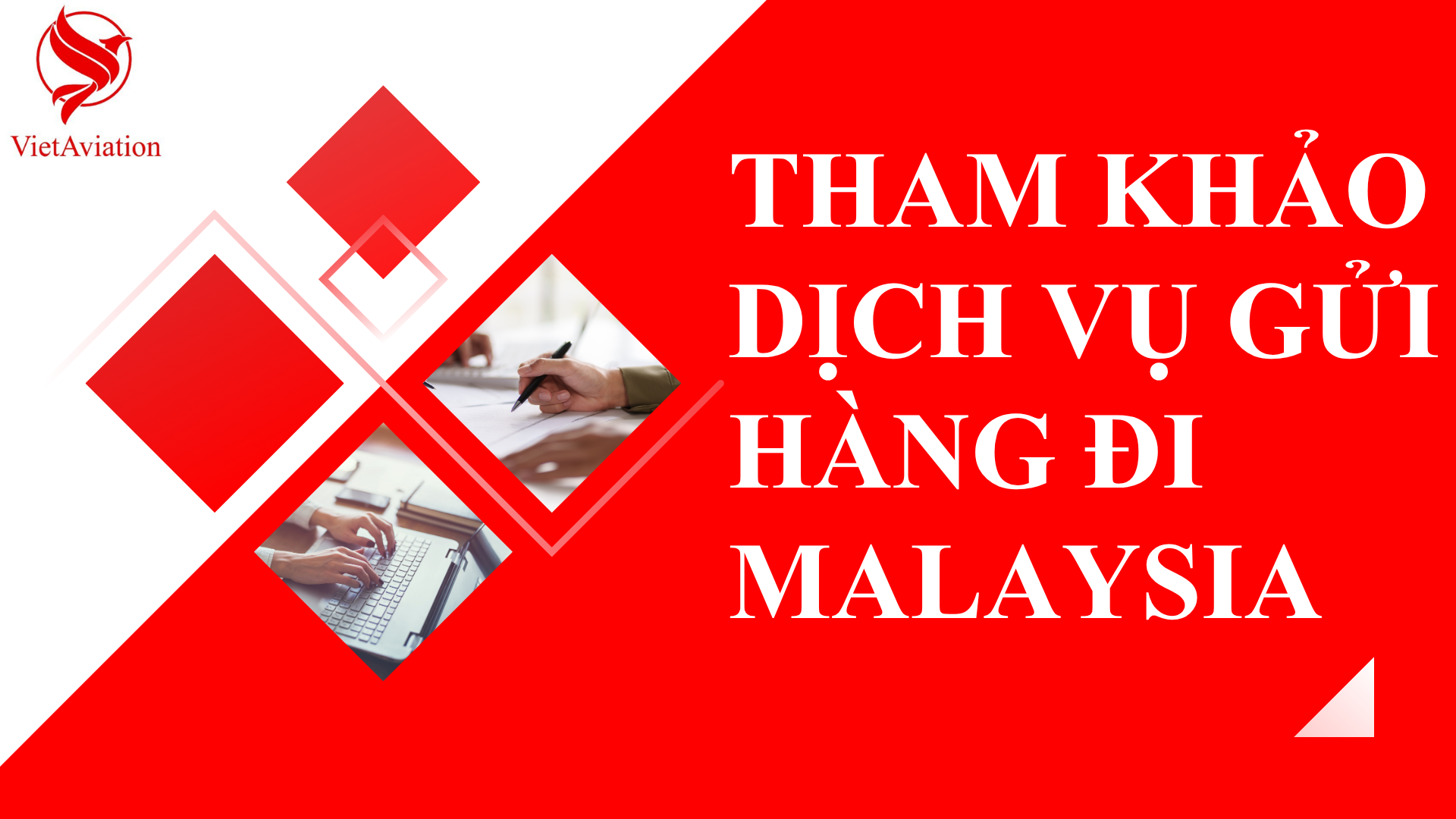chuyển phát nhanh đi Malaysia