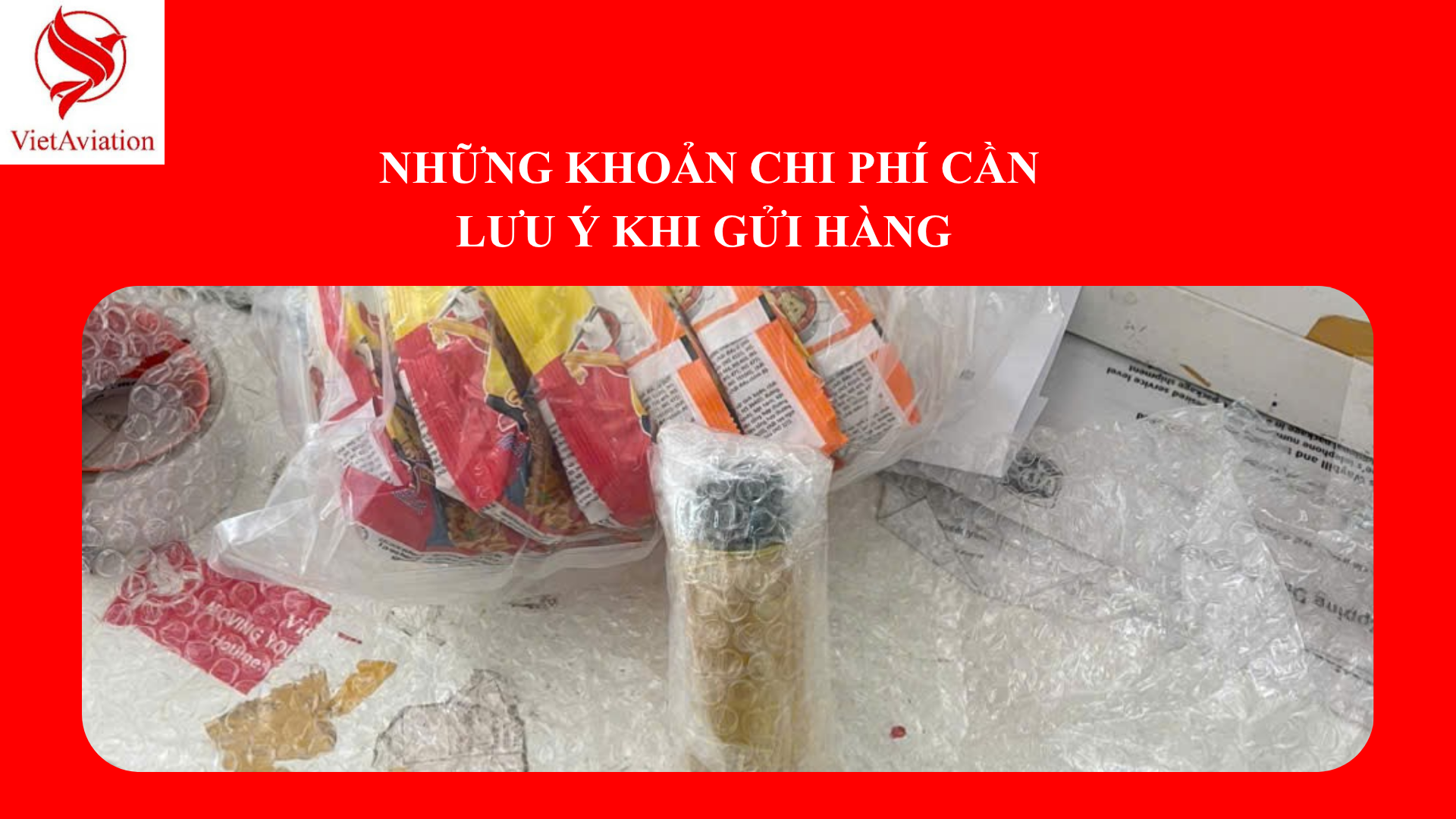 GỬI HÀNG ĐI SINGAPORE