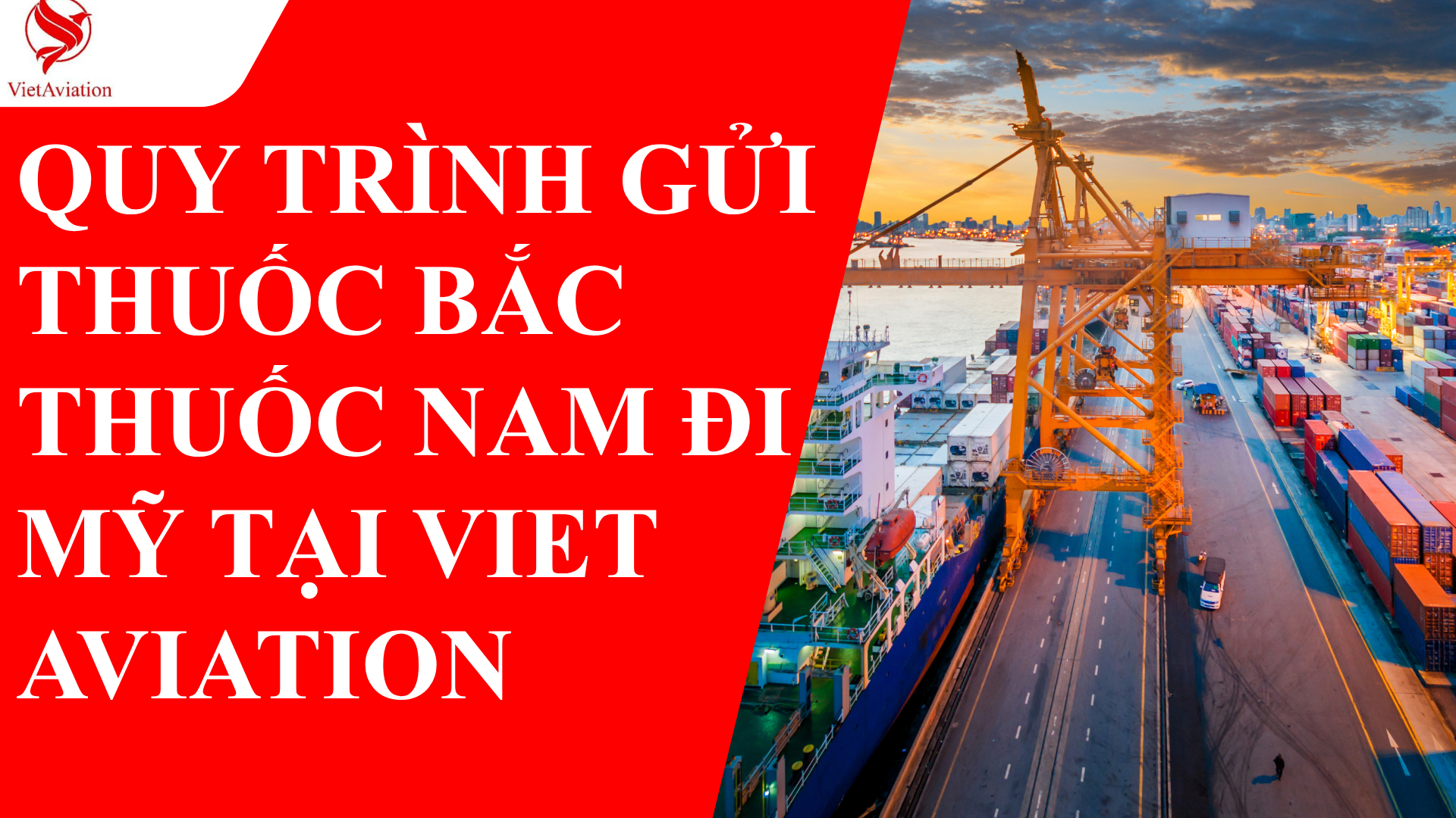 Thuốc Bắc Thuốc Nam