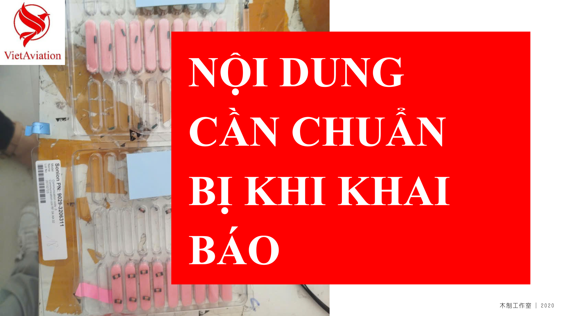 GỬI HÀNG ĐI NƯỚC NGOÀI