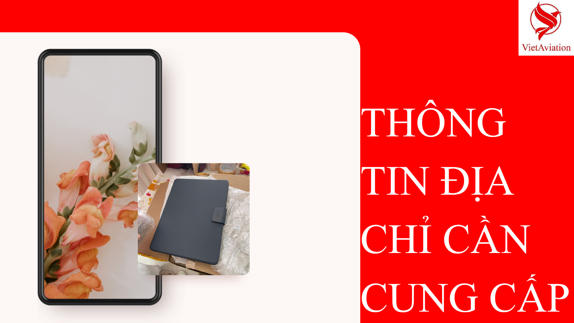 GỬI HÀNG ĐI NƯỚC NGOÀI