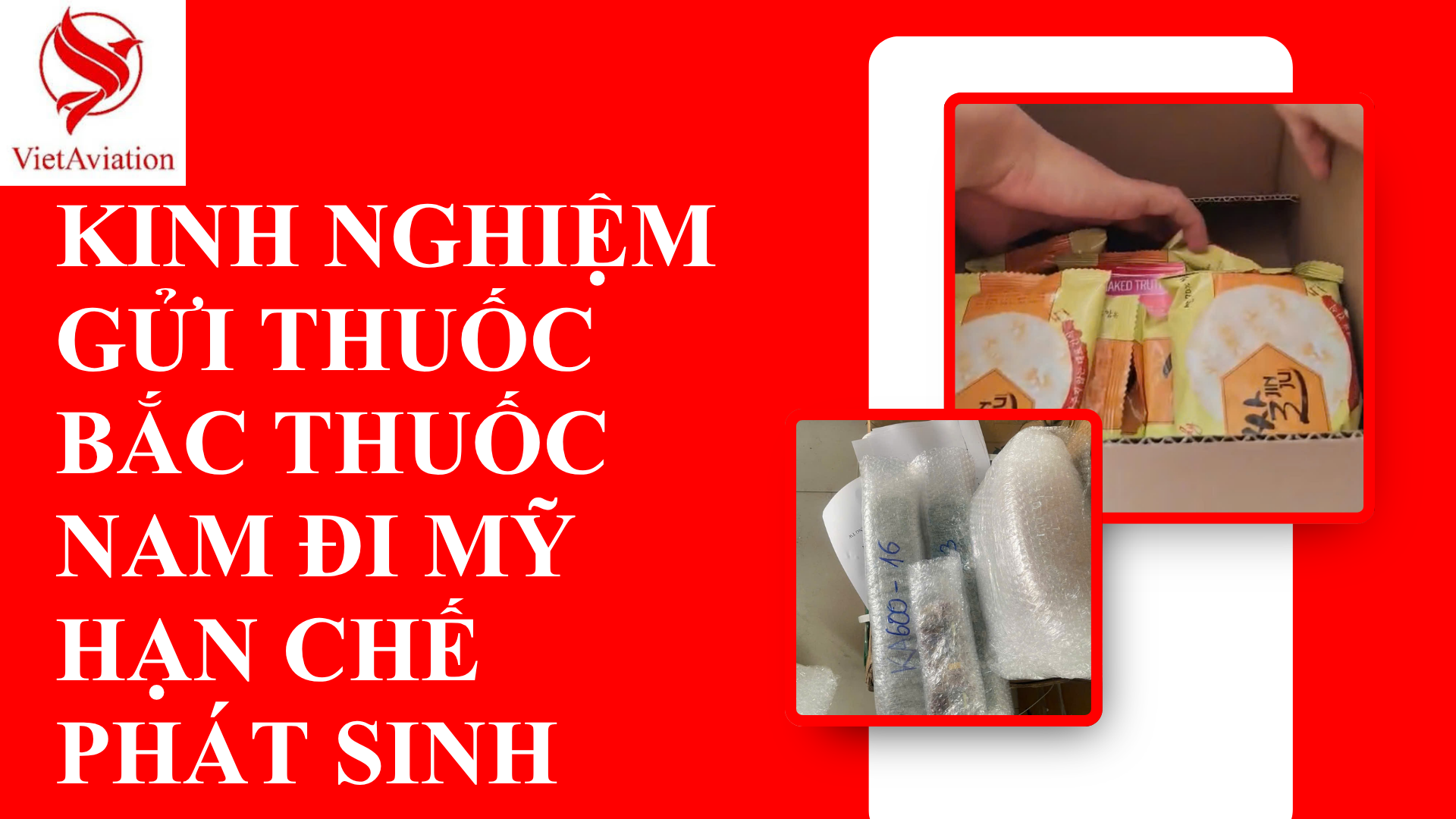 Thuốc Bắc Thuốc Nam