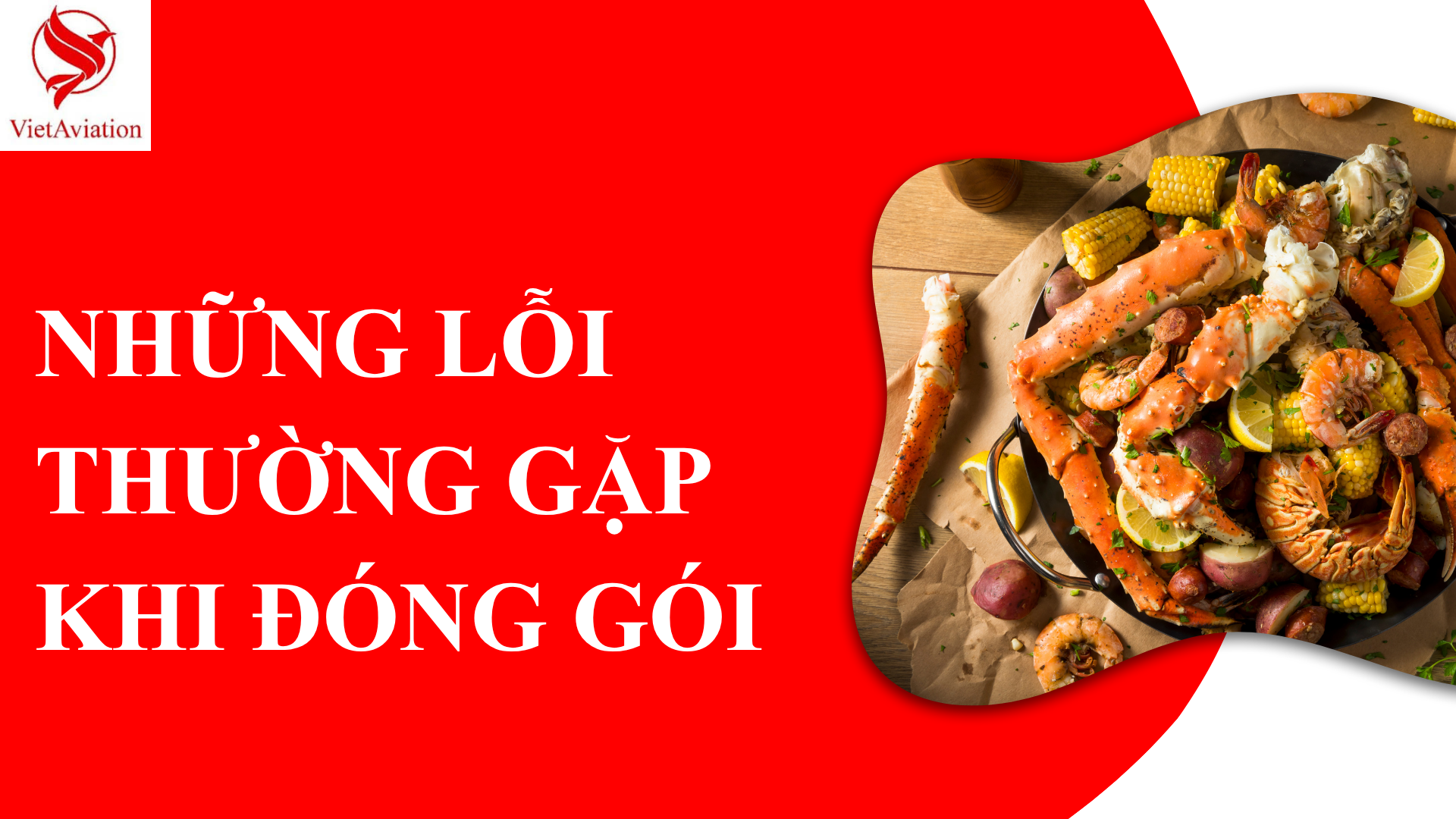 GỬI HÀNG ĐI NƯỚC NGOÀI