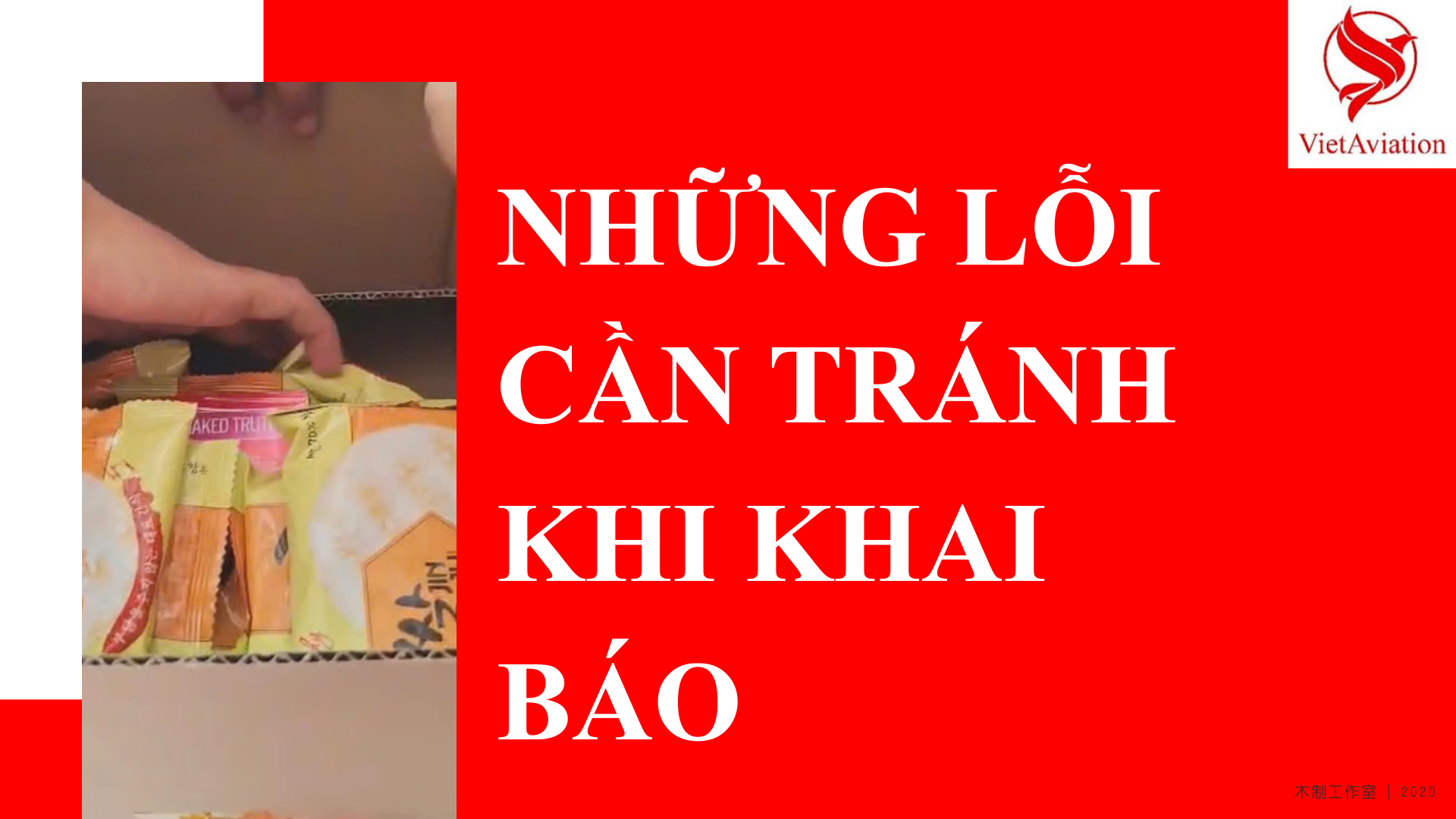 GỬI HÀNG ĐI NƯỚC NGOÀI