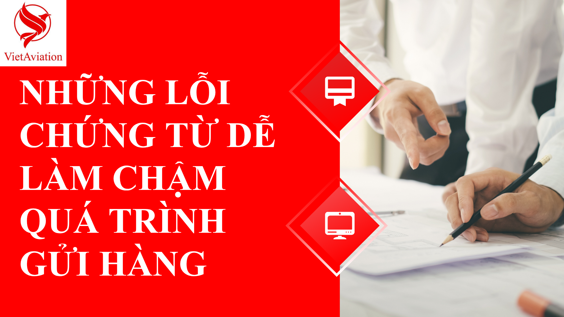 chuyển phát nhanh đi Malaysia