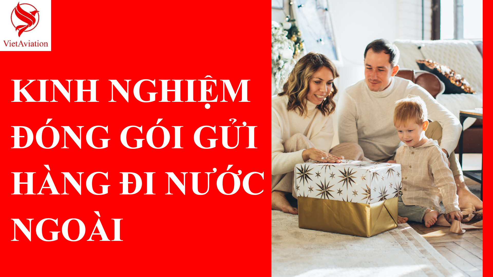GỬI HÀNG ĐI NƯỚC NGOÀI