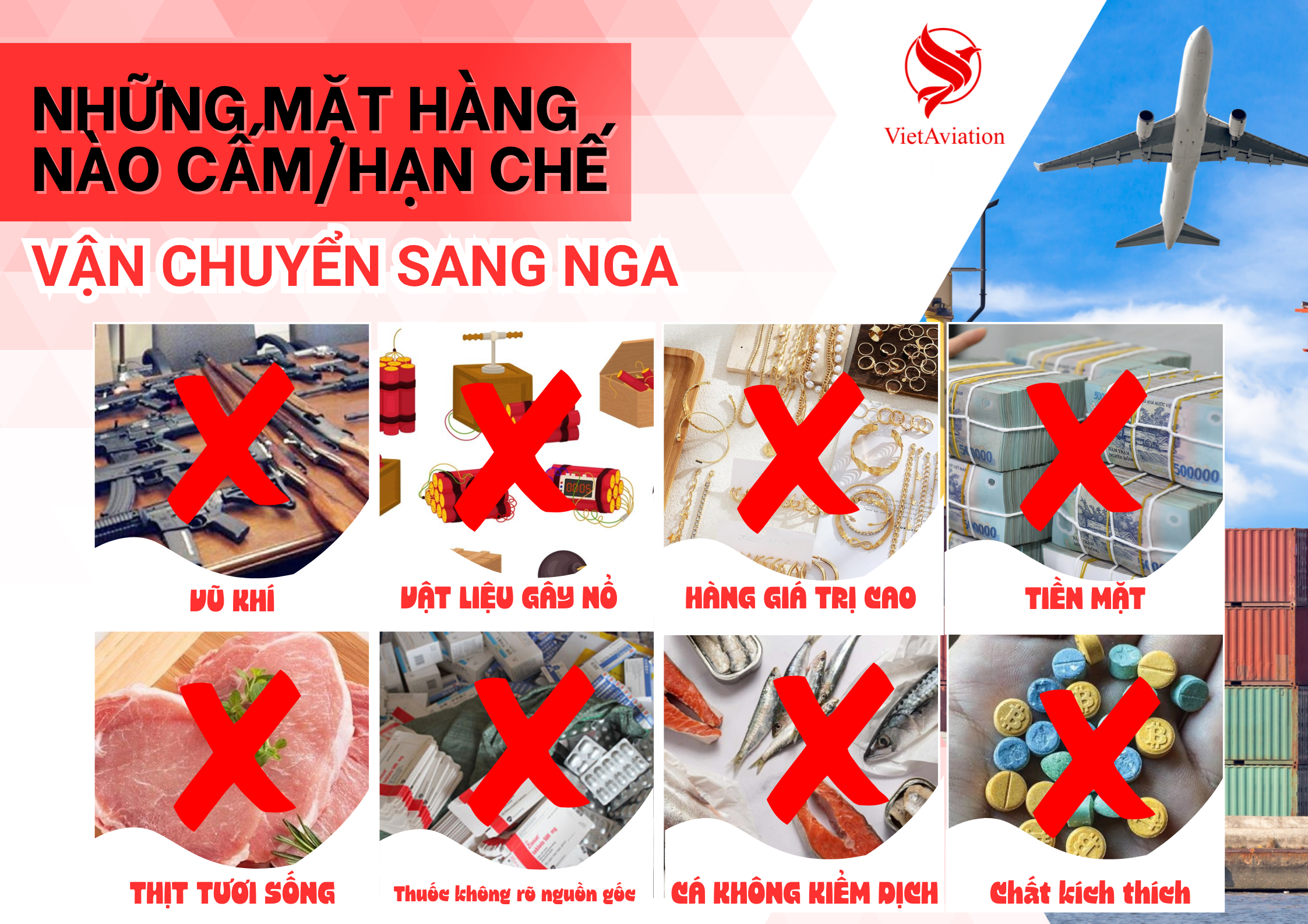 hàng cấm
