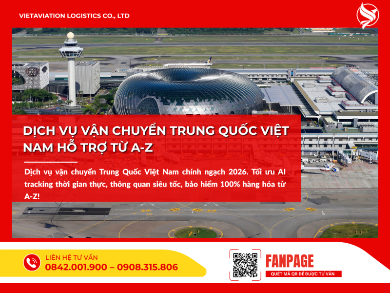 dich-vu-van-chuyen-trung-quoc-viet-nam-ho-tro-tu-a-z
