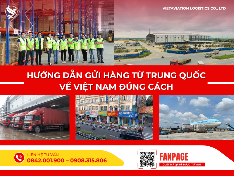 huong-dan-gui-hang-tu-trung-quoc-ve-viet-nam-dung-cach