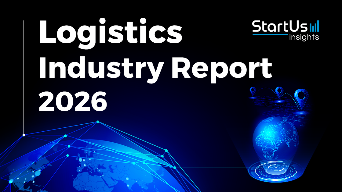 Báo Cáo Xuất Khẩu Việt Nam Trung Quốc 2026 Logistics Industry