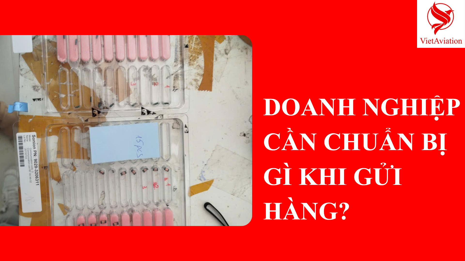 GỬI HÀNG ĐI SINGAPORE