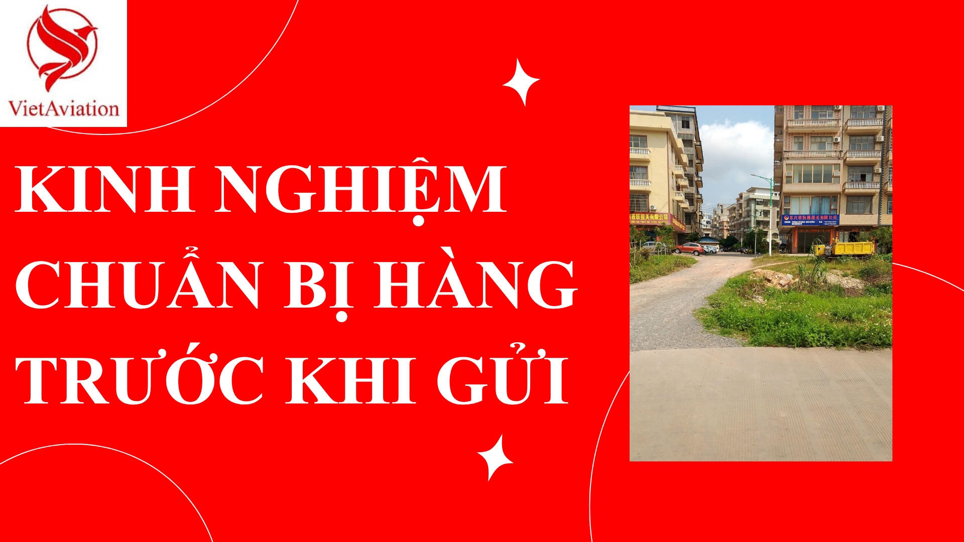 GỬI HÀNG ĐI SINGAPORE