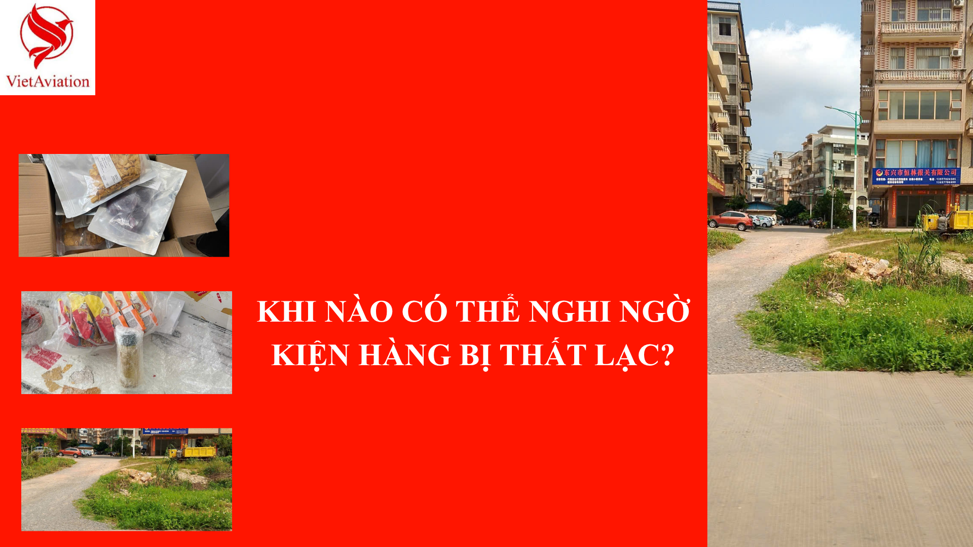 GỬI HÀNG ĐI SINGAPORE