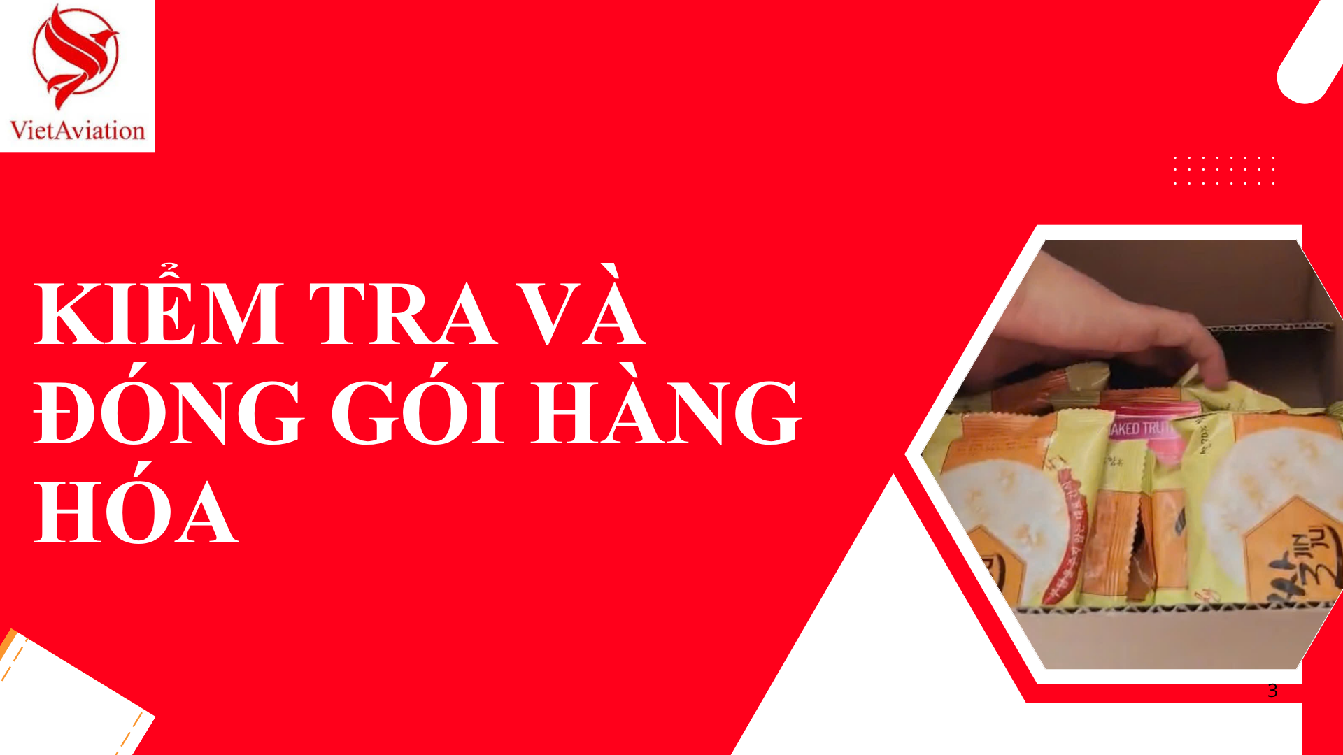 GỬI HÀNG ĐI SINGAPORE