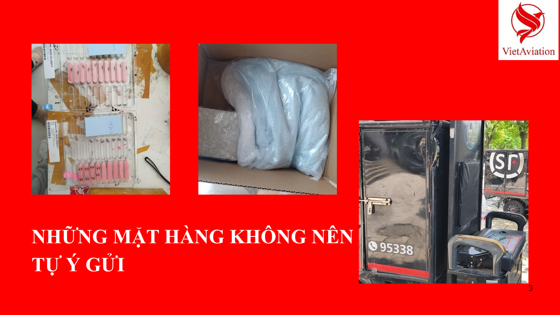 GỬI HÀNG ĐI SINGAPORE