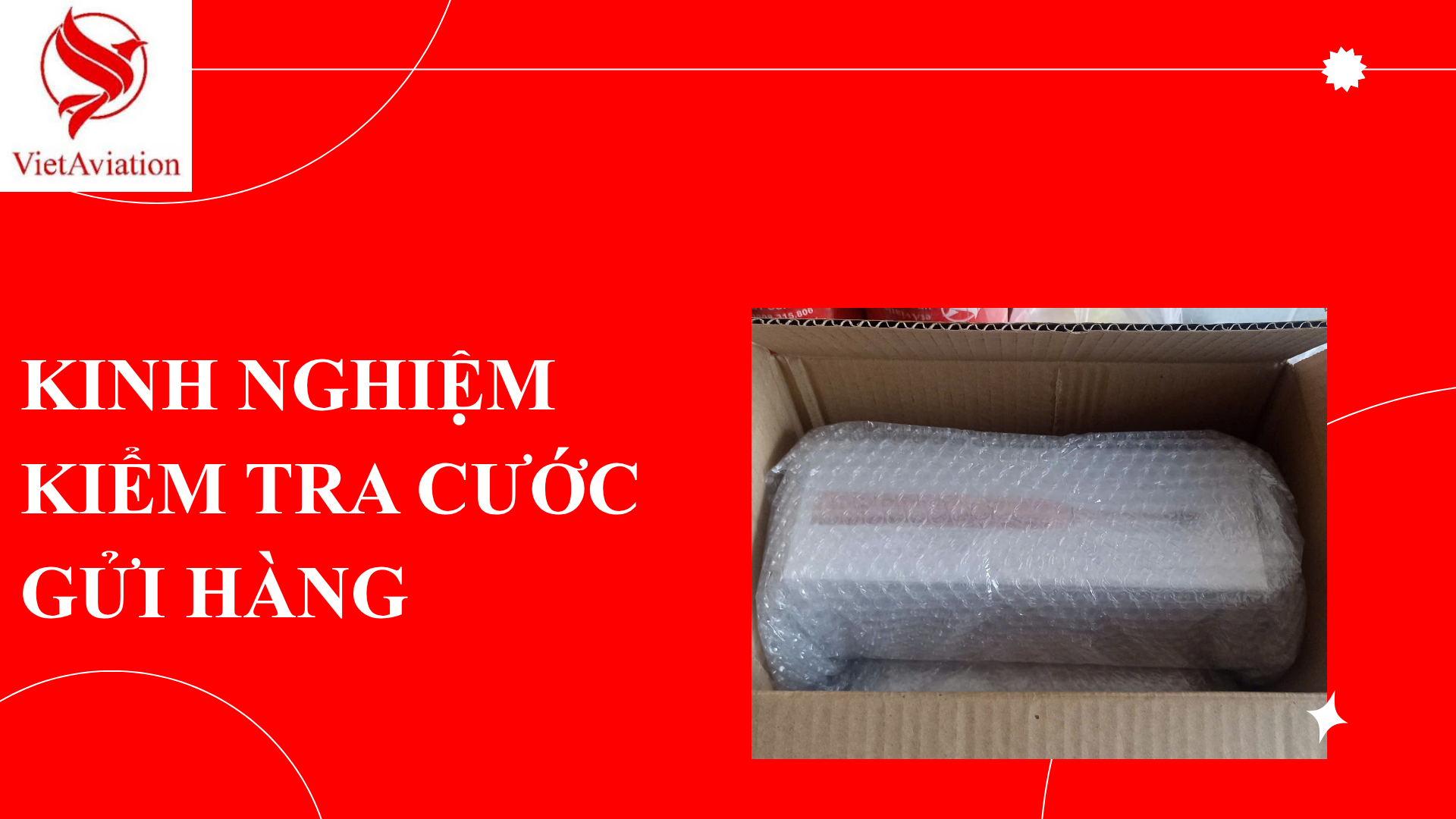 GỬI HÀNG ĐI SINGAPORE