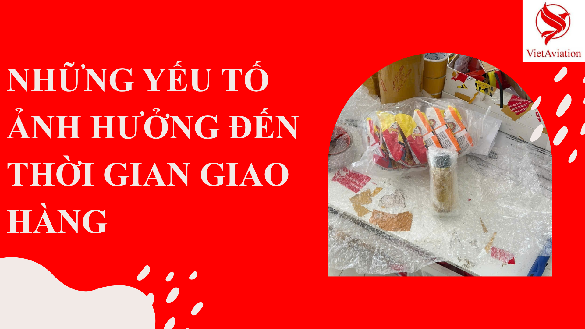 GỬI HÀNG TỪ TPHCM ĐI SINGAPORE