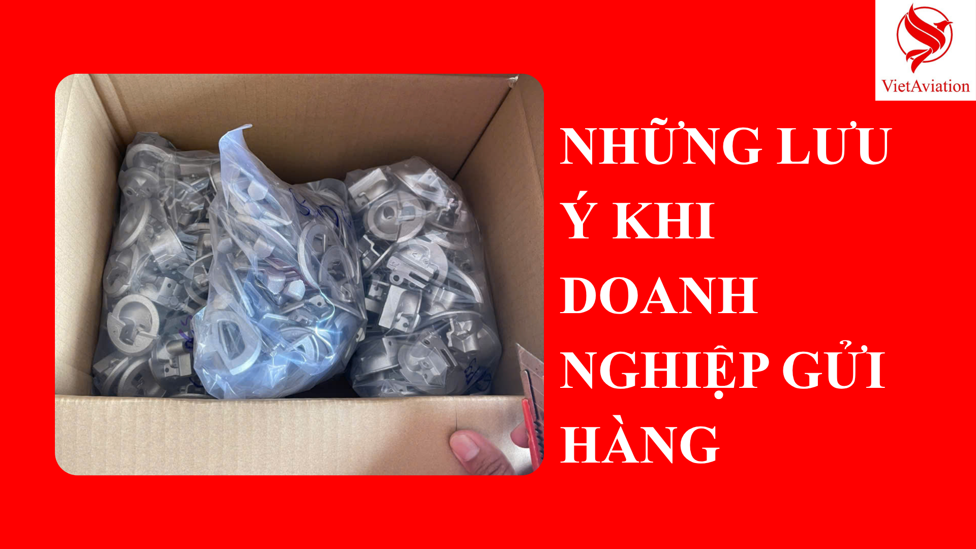 GỬI HÀNG ĐI SINGAPORE