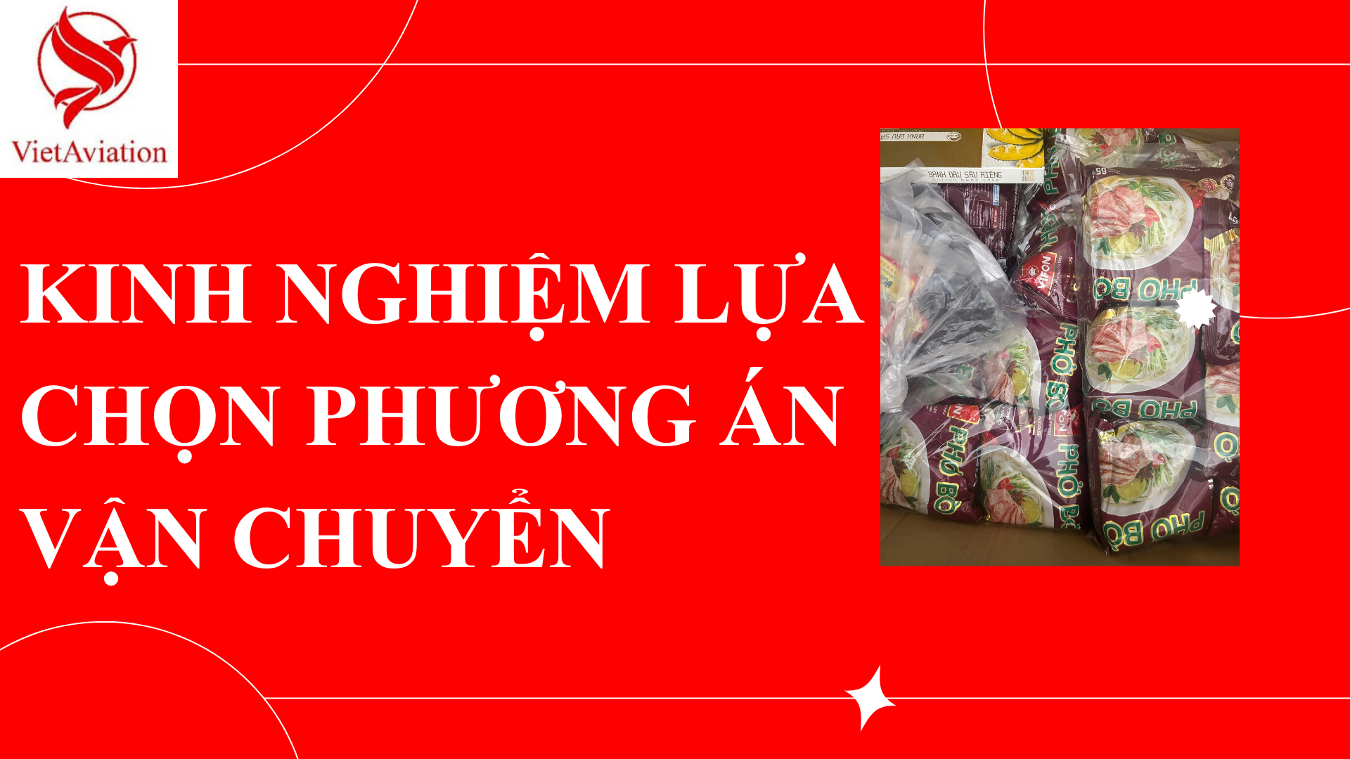 GỬI HÀNG ĐI SINGAPORE