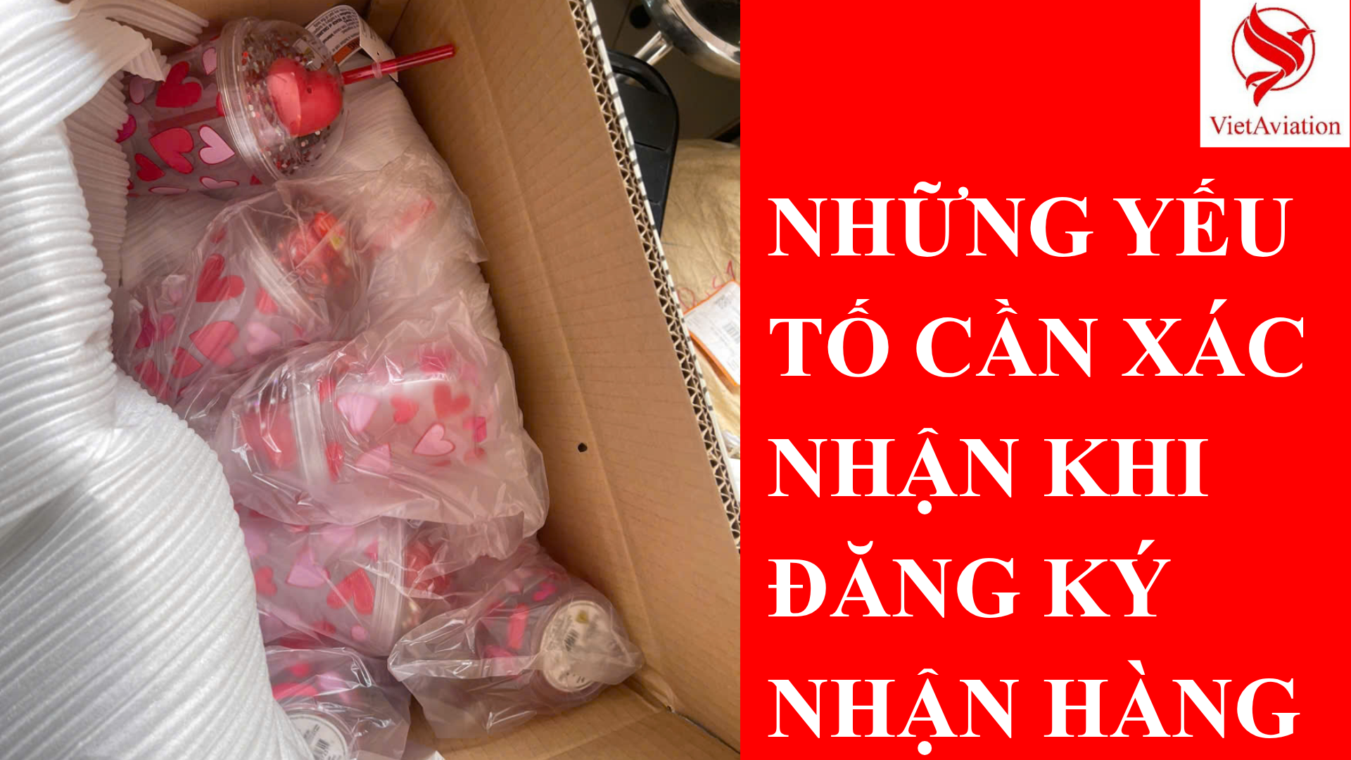 GỬI HÀNG ĐI SINGAPORE 