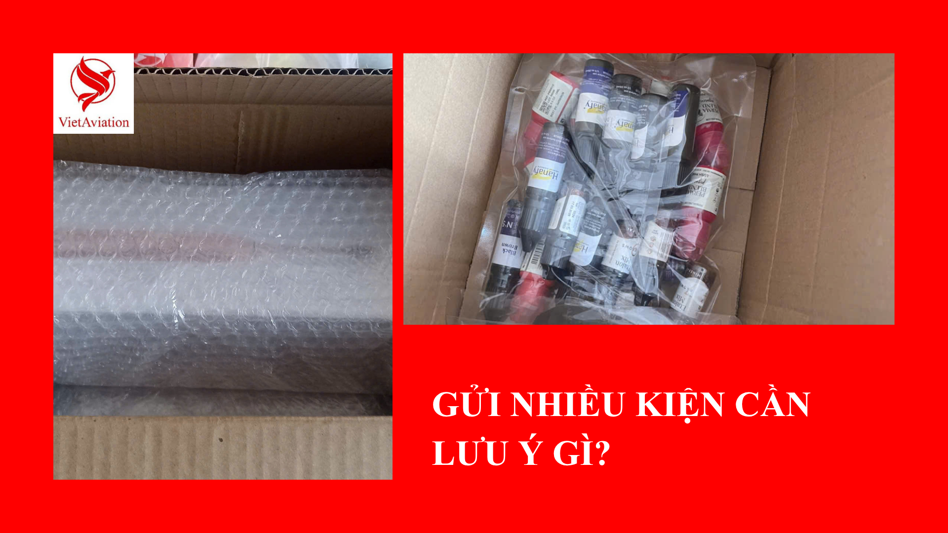 GỬI HÀNG ĐI SINGAPORE