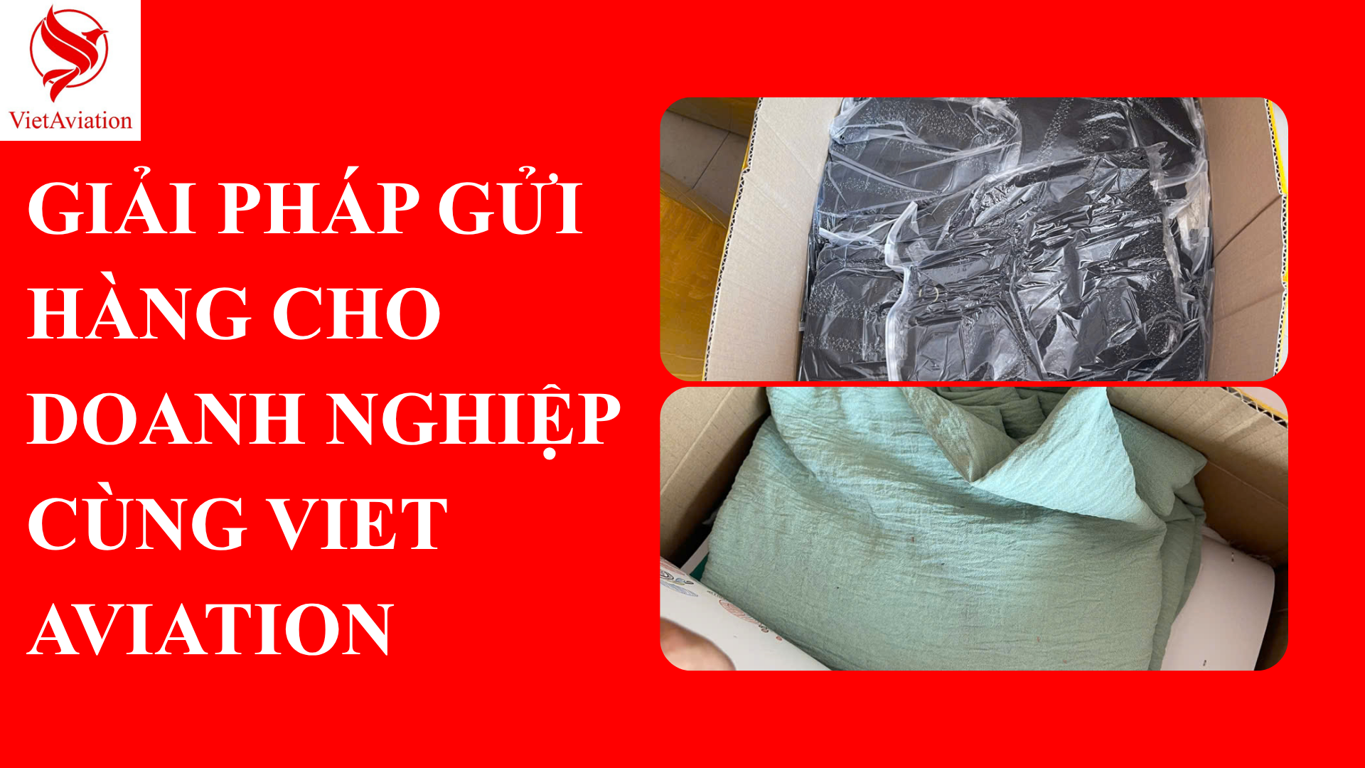GỬI HÀNG ĐI SINGAPORE