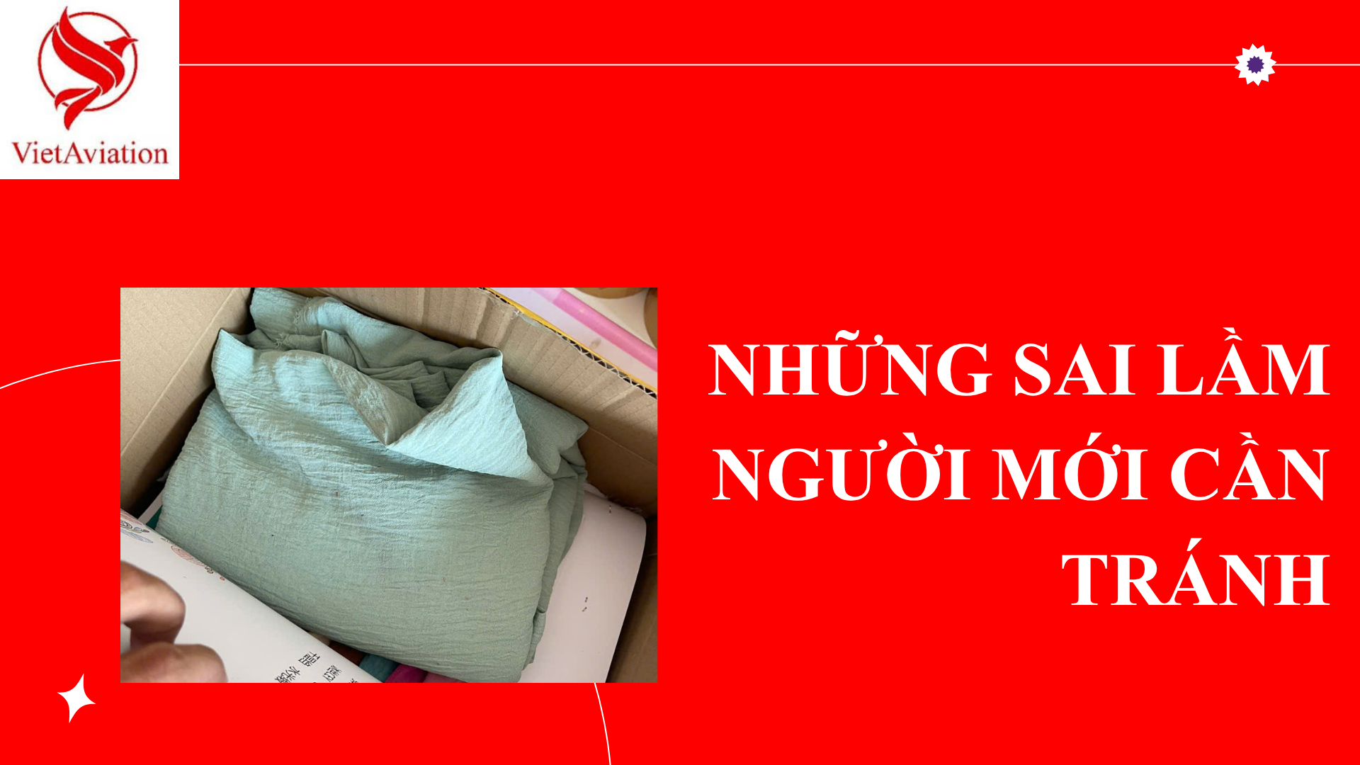 GỬI HÀNG ĐI SINGAPORE