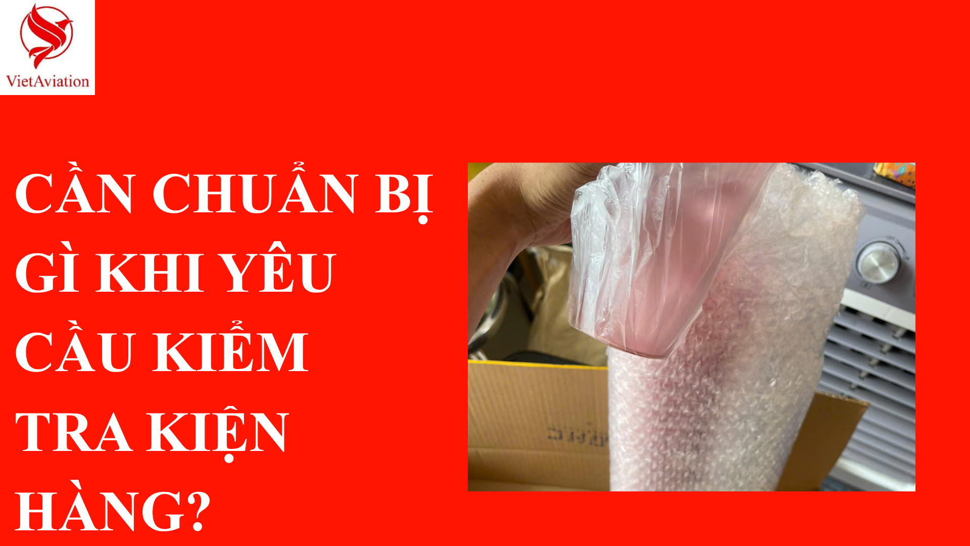 GỬI HÀNG ĐI SINGAPORE