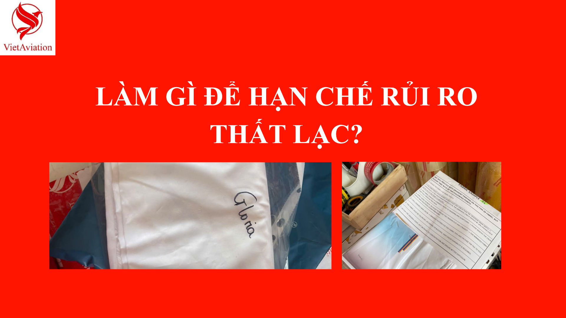 GỬI HÀNG ĐI SINGAPORE