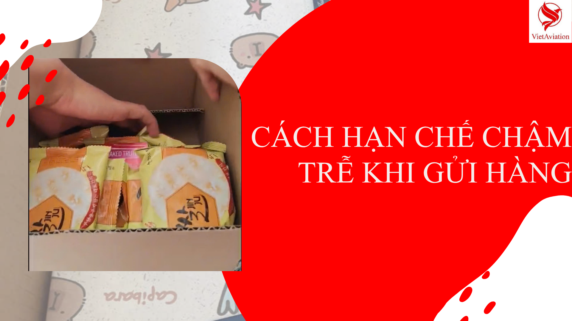 GỬI HÀNG TỪ TPHCM ĐI SINGAPORE