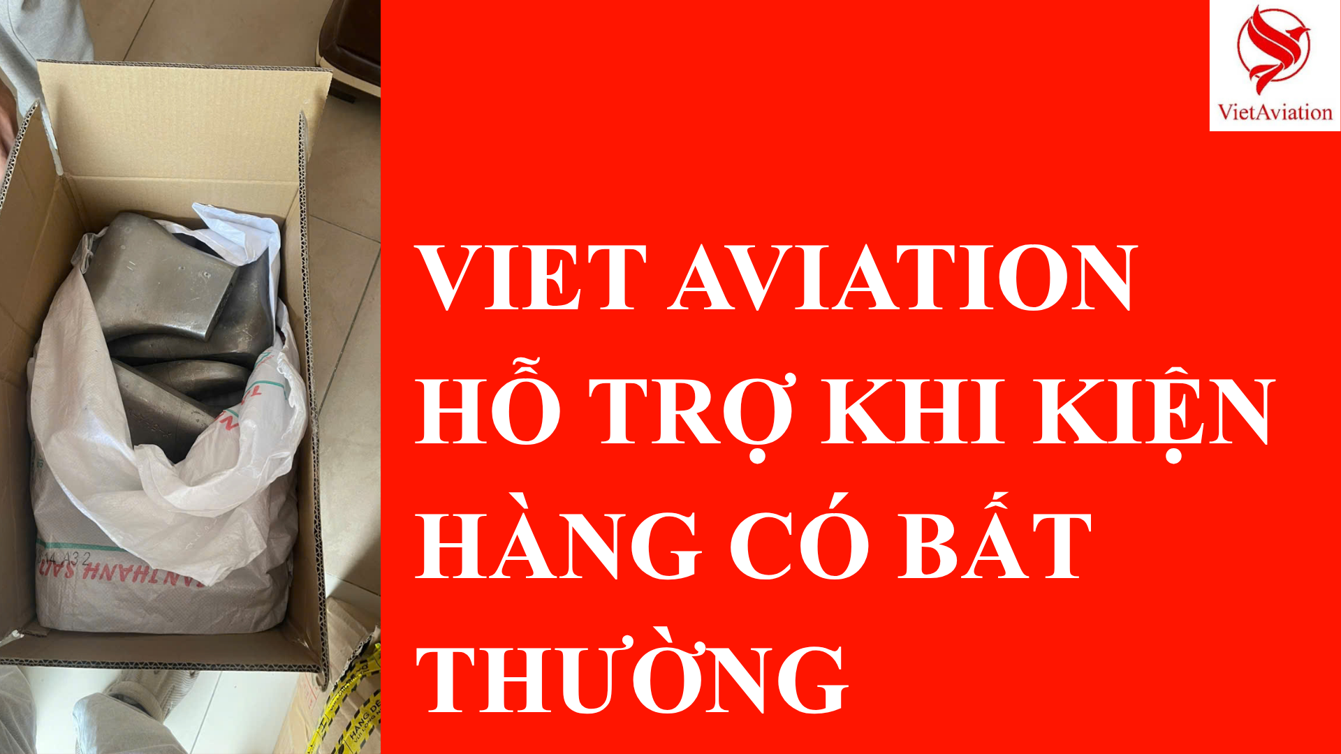 GỬI HÀNG ĐI SINGAPORE