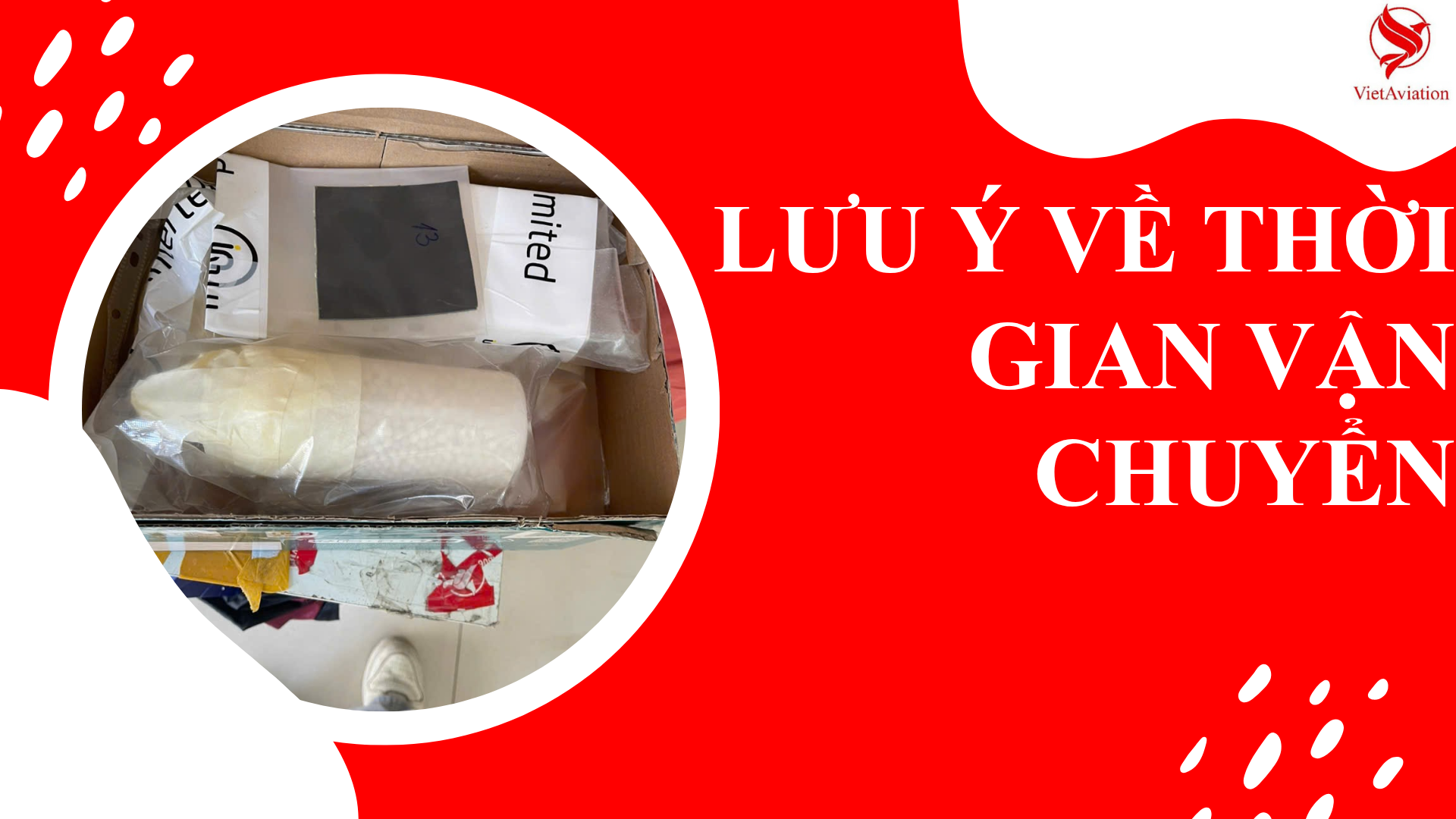 GỬI HÀNG TỪ TPHCM ĐI SINGAPORE