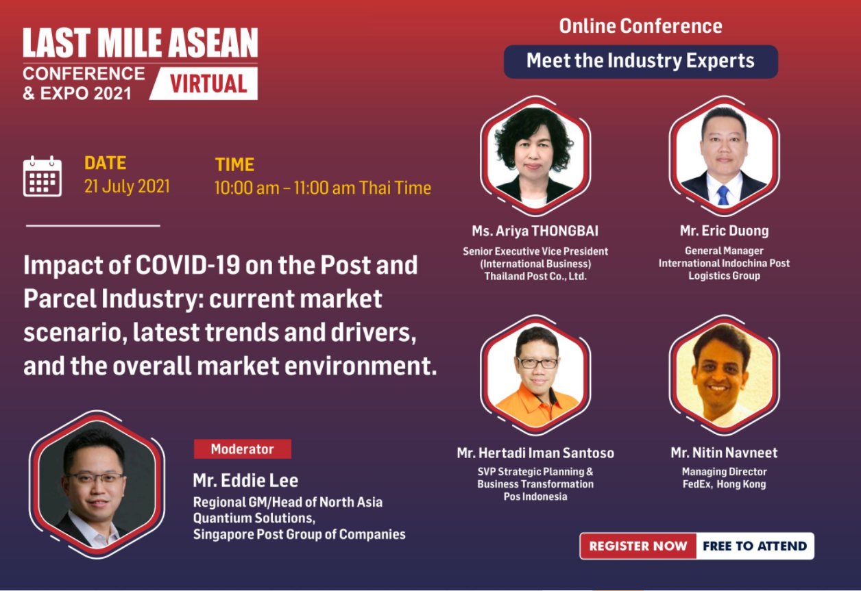 Tư vấn xuất nhập khẩu quốc tế ASEAN