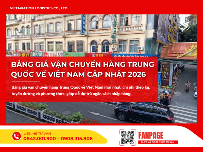 bang-gia-van-chuyen-hang-trung-quoc-ve-viet-nam-cap-nhat