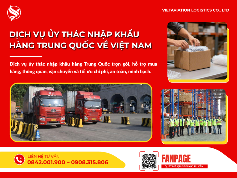 dich-vu-uy-thac-nhap-khau-hang-trung-quoc-ve-viet-nam
