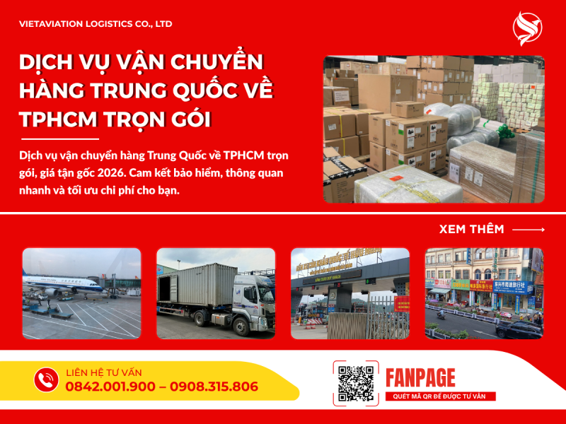 dich-vu-van-chuyen-hang-trung-quoc-ve-tphcm-tron-goi