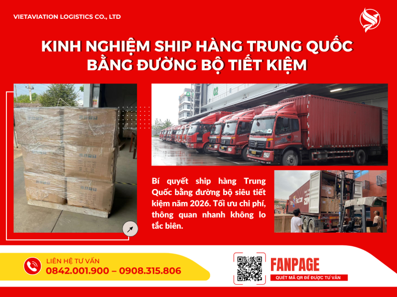 kinh-nghiem-ship-hang-trung-quoc-bang-duong-bo-tiet-kiem