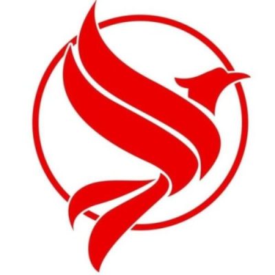 VIETAVIATION LOGISTICS