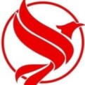 VIETAVIATION LOGISTICS