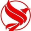 VIETAVIATION LOGISTICS
