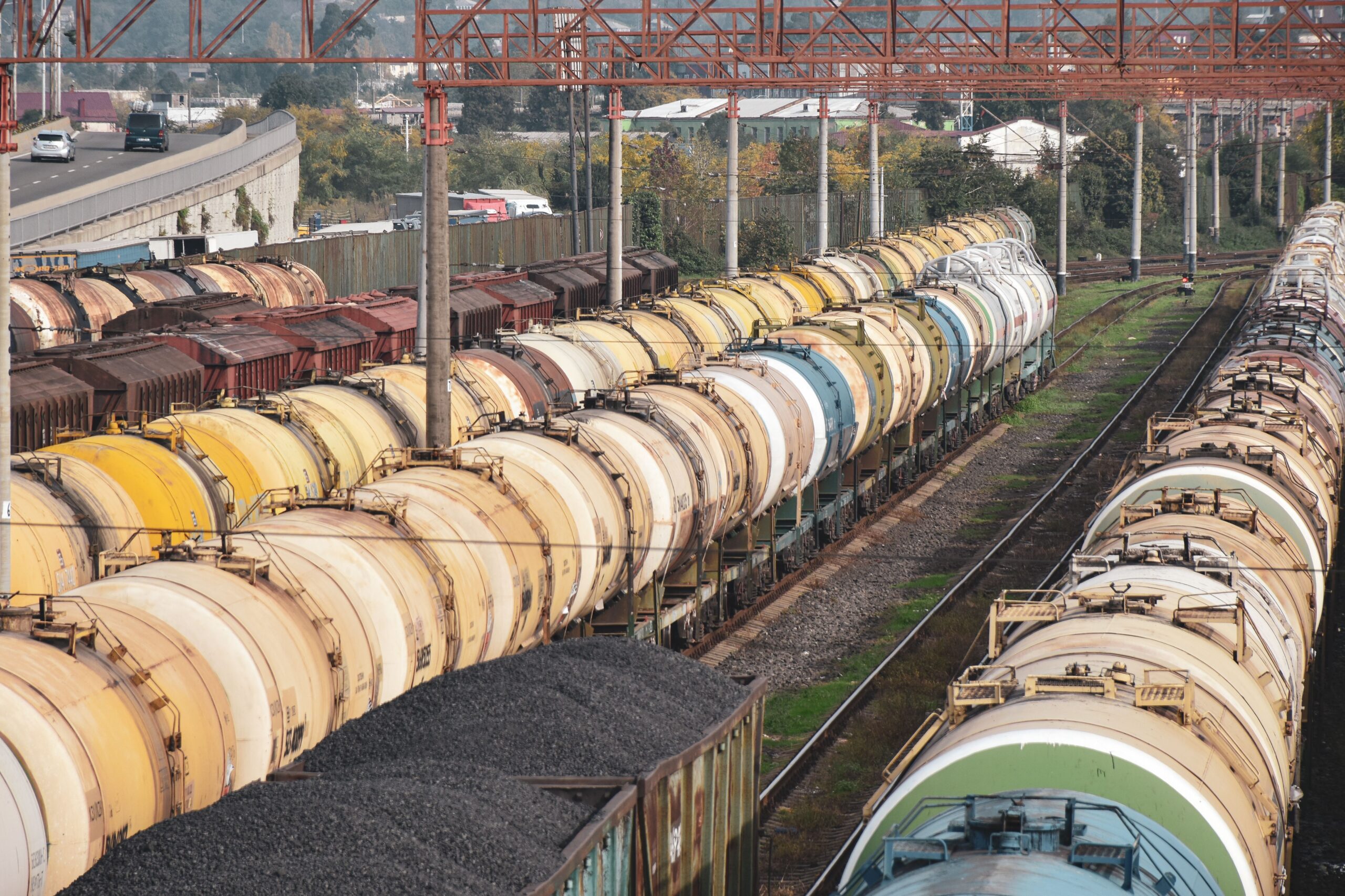 Qinghai Dong Nai rail freight time cut Qinghai Dong Nai rail freight time cut