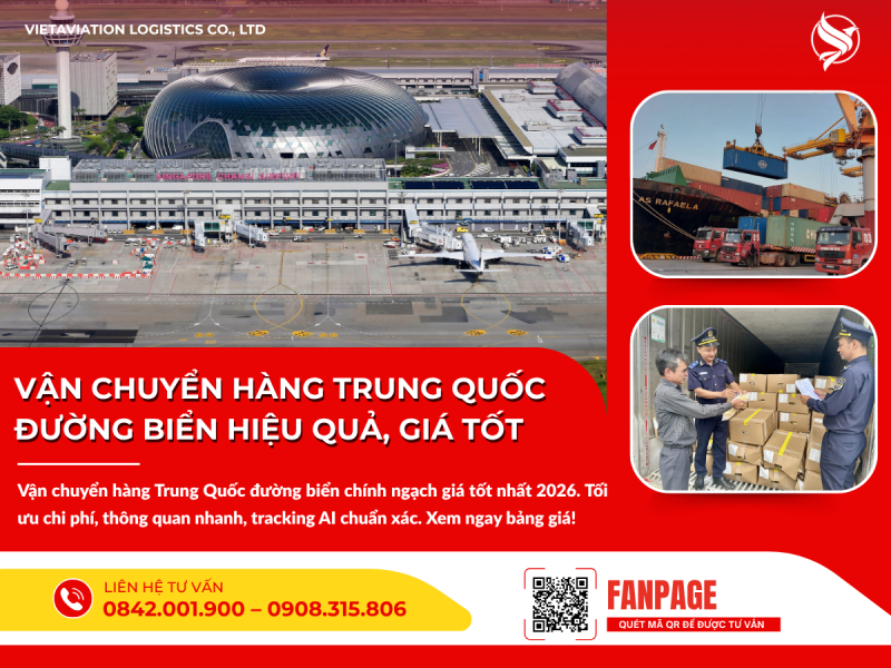 van-chuyen-hang-trung-quoc-duong-bien-hieu-qua-gia-tot