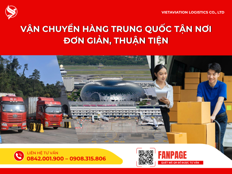 van-chuyen-hang-trung-quoc-tan-noi-don-gian-thuan-tien