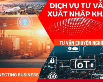 WEB TU VAN DICH VỤ UY THAC