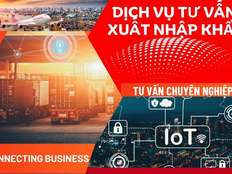 WEB TU VAN DICH VỤ UY THAC